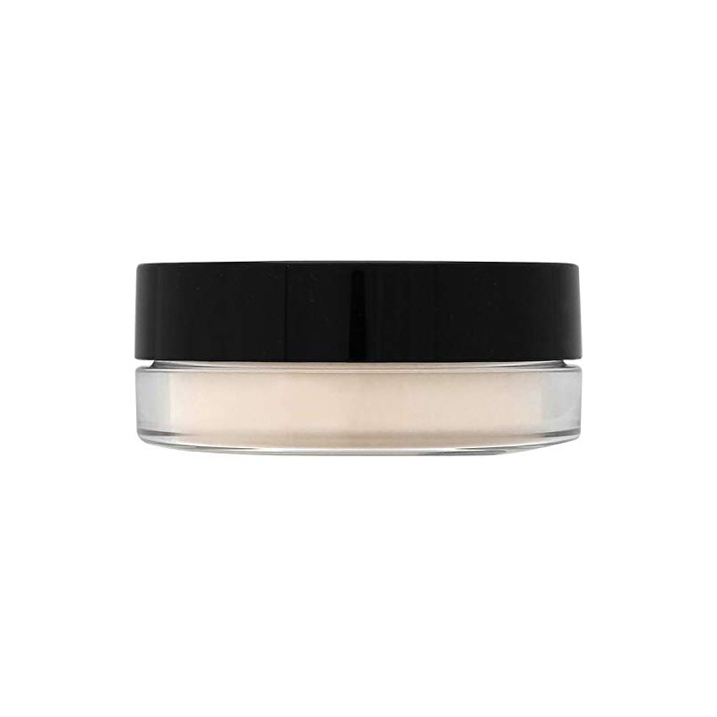 erusia Platinum Face Powder 6 