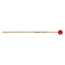Innovative Percussion James Ross Signature Series IP902 Mallets