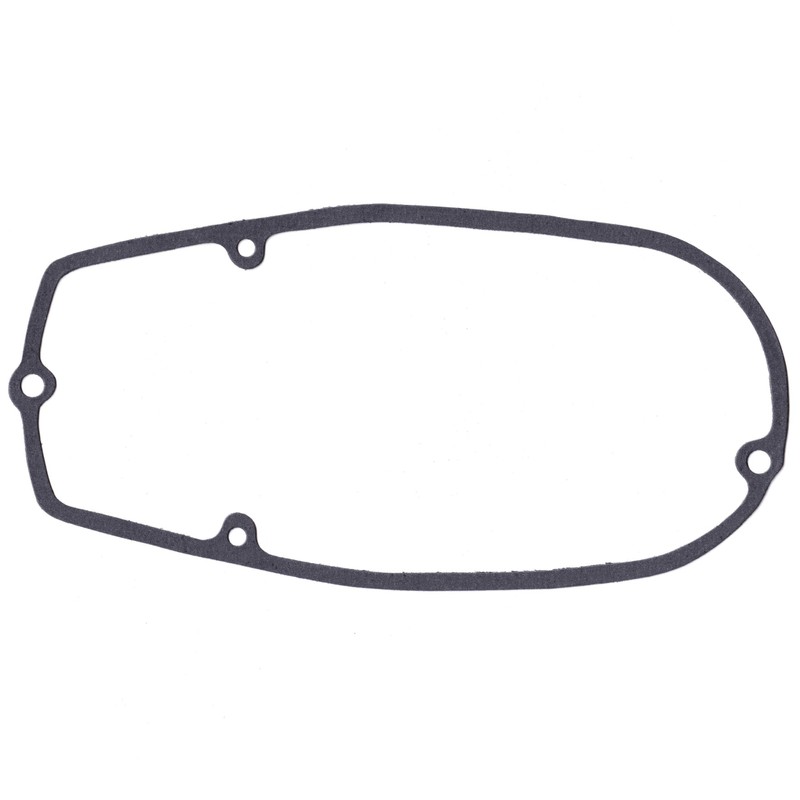 Gasket Set 1.Quality Complete ETZ 125,150