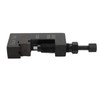 Chain Breaker Set Easy Storage Metal Chain Cutter and Riveting