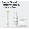 Paul Mitchell Smooth Super Skinny Relaxing Balm 150ml