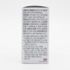Soltys Red Yeast Cholesterol HDL 30 tablets / 솔티스 홍국