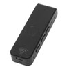 Wearable Camera 1080P WiFi Night Vision Wide Angle Back Clip