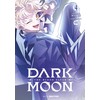 DARK MOON: THE BLOOD ALTAR, Vol. 4 (comic) (DARK MOON: