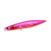 DUO Beach Walker Wedge 95S Flounder Pink II CQA0280 Total