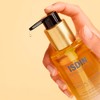 ISDINCEUTICS ESSENTIAL CLEANSING 200ML