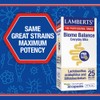 Lamberts Biome Balance Everyday Ultra Capsules 30 – 25 Billion