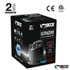 SICCE Ultra Zero 793 GPH Multi-Purpose Water Pump | Garden