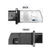GNXfixt 5-Pin Air Mass Sensor 06F906461A Suitable for A3 TT