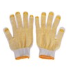 1 Pair Protective Gloves Prevent Bite Small Pets Hamster Hedgehog