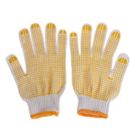 1 Pair Protective Gloves Prevent Bite Small Pets Hamster Hedgehog Chinchilla Guinea Pig Products Bite Proof Protector Hands Rubber Professional Breathable