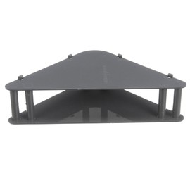 Robot Coupe 27258 Individual Disc Holder