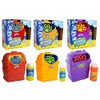 Bubbletastic Bubble Machine Blower, 416g