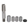 Balance Shaft Eliminator Kit 1320 H22A4 BSD High Performance for
