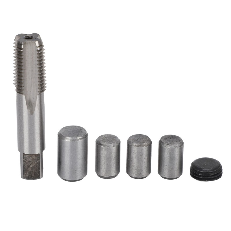 Balance Shaft Eliminator Kit 1320 H22A4 BSD High Performance for