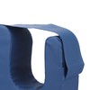 Patient Turning Device Paralyzed Patient Bedsore Cushion Pillow Decubitus Transfer