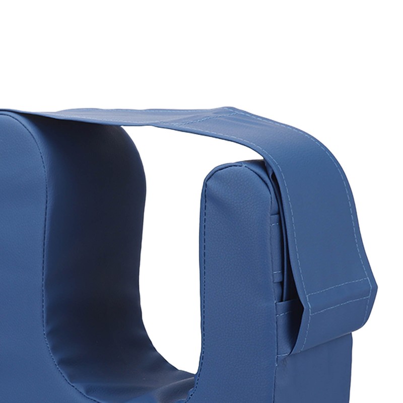 Patient Turning Device Paralyzed Patient Bedsore Cushion Pillow Decubitus Transfer