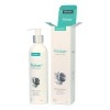 Inbiotech Filoker Acondicionador 250 Ml