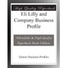 Eli Lilly and Company Business Profile