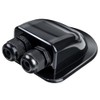 Solar Cable Entry IP68 2-Way Cable Entry Roof Feed-Through Waterproof