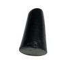 Plug-R 1 1/8" Asphalt Plugs, 25 Pack - Quick Fix