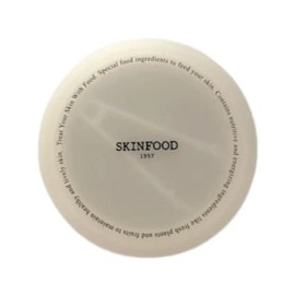 Skinfood Home And Kitchen Product Portable for daily use and gifting, practical imported Korean Home and Use, household cleaning and organization essential