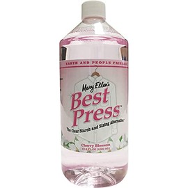 Best Press 33.8oz Refill Cherry Blossom