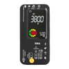 Digital Multimeter High Accuracy Color LCD Display Auto Recognition Multifunctional