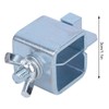 8pcs Sheet Metal Butt Welding Clamps for Car Truck Door