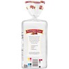 Pepperidge Farm Very Thin Sandwich Bread, 16 Ounce