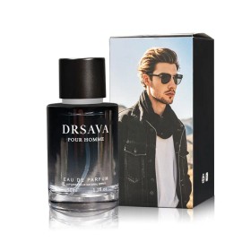 Usa Bulk Wholesale Vendors High Quality Long Lasting Fragrance Spray Luxury Originales Brand Designer Men's Perfumes Colognesvolume (ml): 100 mL, smell: Luxury original brand perfume