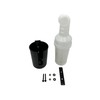 Club Car Genuine OEM Single Sand Bottle Kit