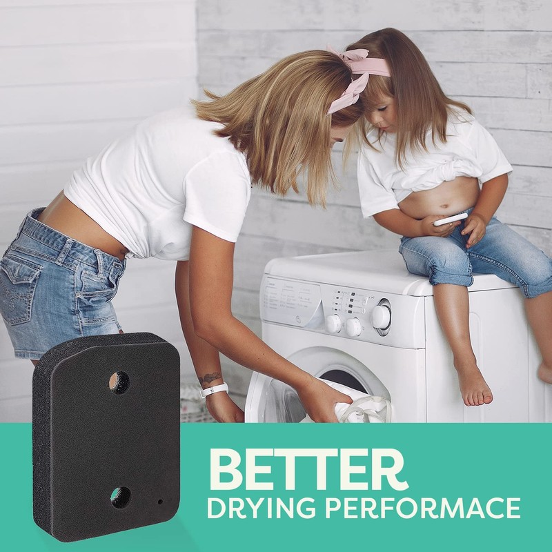 Plinth Filter Replacement for Miele T1 Dryer - 9164761 Heat