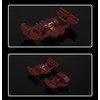 IWISS KW-6-60P Electro Tap Car Wire Branch Connector Wiring Connector