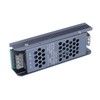 LED Switching Power Supply Driver Magnetic Light Transformer Black Long