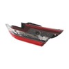 Tsomony - For 2025 Toyota Camry XLE XSE LED Right