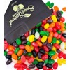 SweetGourmet Classic Jumbo-Sized Jelly Beans Mix,13 Old-Fashioned Flavors Candy Assortment,