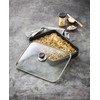 Scanpan Classic Roasting Pan, 3.25 QT, 13.5" x 8.75"