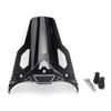 New Motorcycle Windshield Fits for Sportster S / Sportster S