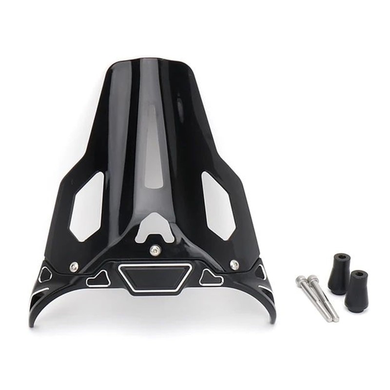 New Motorcycle Windshield Fits for Sportster S / Sportster S