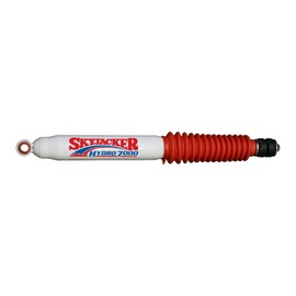Skyjacker H7092 Softride Hydro Shock Absorber