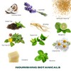 Urth Shave Formula