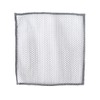 zalati 15 Multipurpose Wire Cloths, Reusable Multipurpose Wire Kitchen Towels,