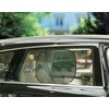 Unitec 73817 Sun Protection Spring Visor