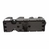 Factory/OEM 15 -20 F150 OEM Ford Power Window Switch for
