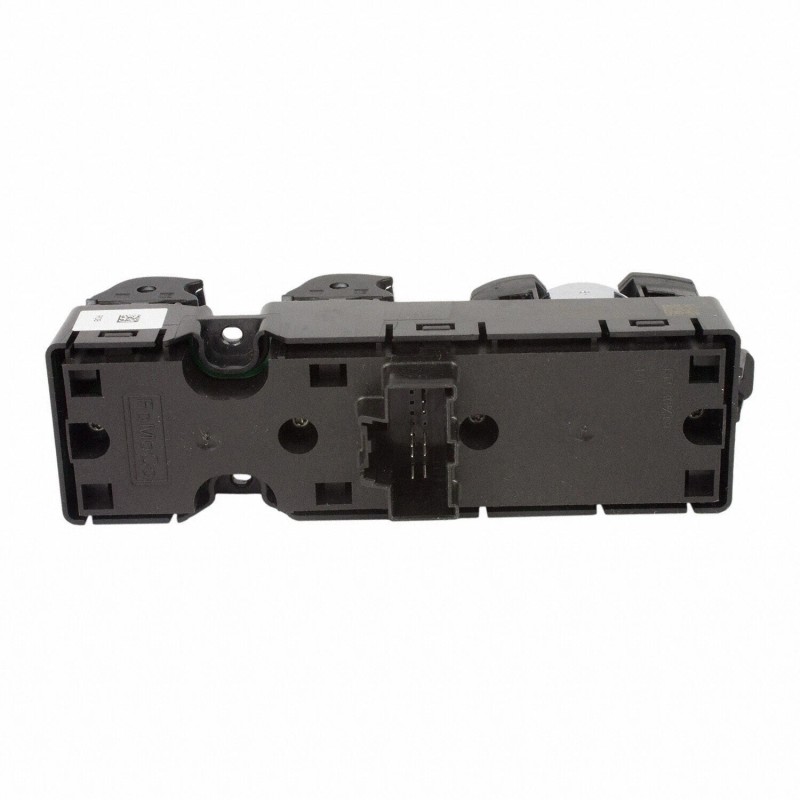 Factory/OEM 15 -20 F150 OEM Ford Power Window Switch for