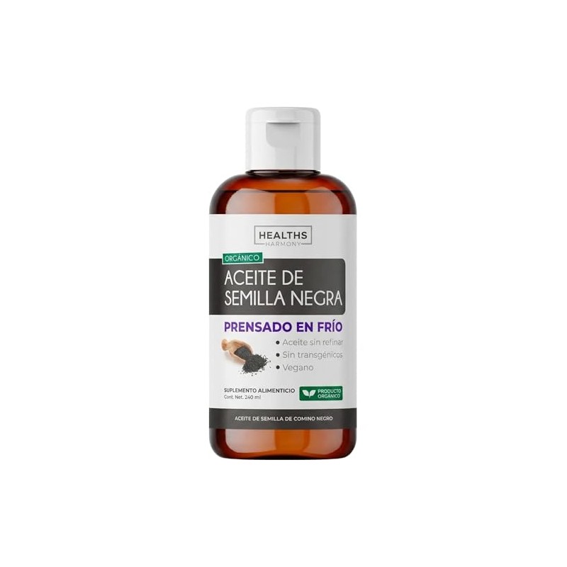 Natural Cyperus Rotundus Oil, Aceite Depilatorio para Mujeres y Hombres