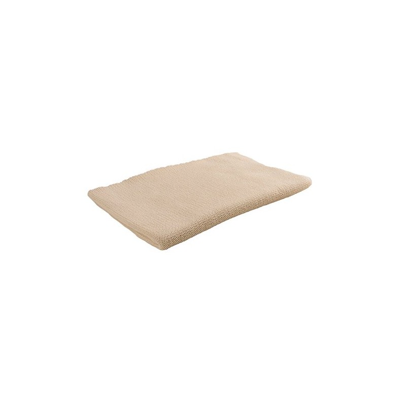 REIFF Baby Blanket Wrap Merino Wool Blanket Swaddling Cloth Virgin