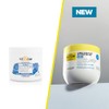 Alfaparf Milano Yellow Curly Leave-In Butter Cream, Tratamiento Intensivo para