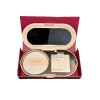 Rare Beauty Blot And Glow Touch Up Kit Compact W